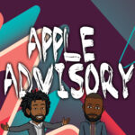 Apple Advisory