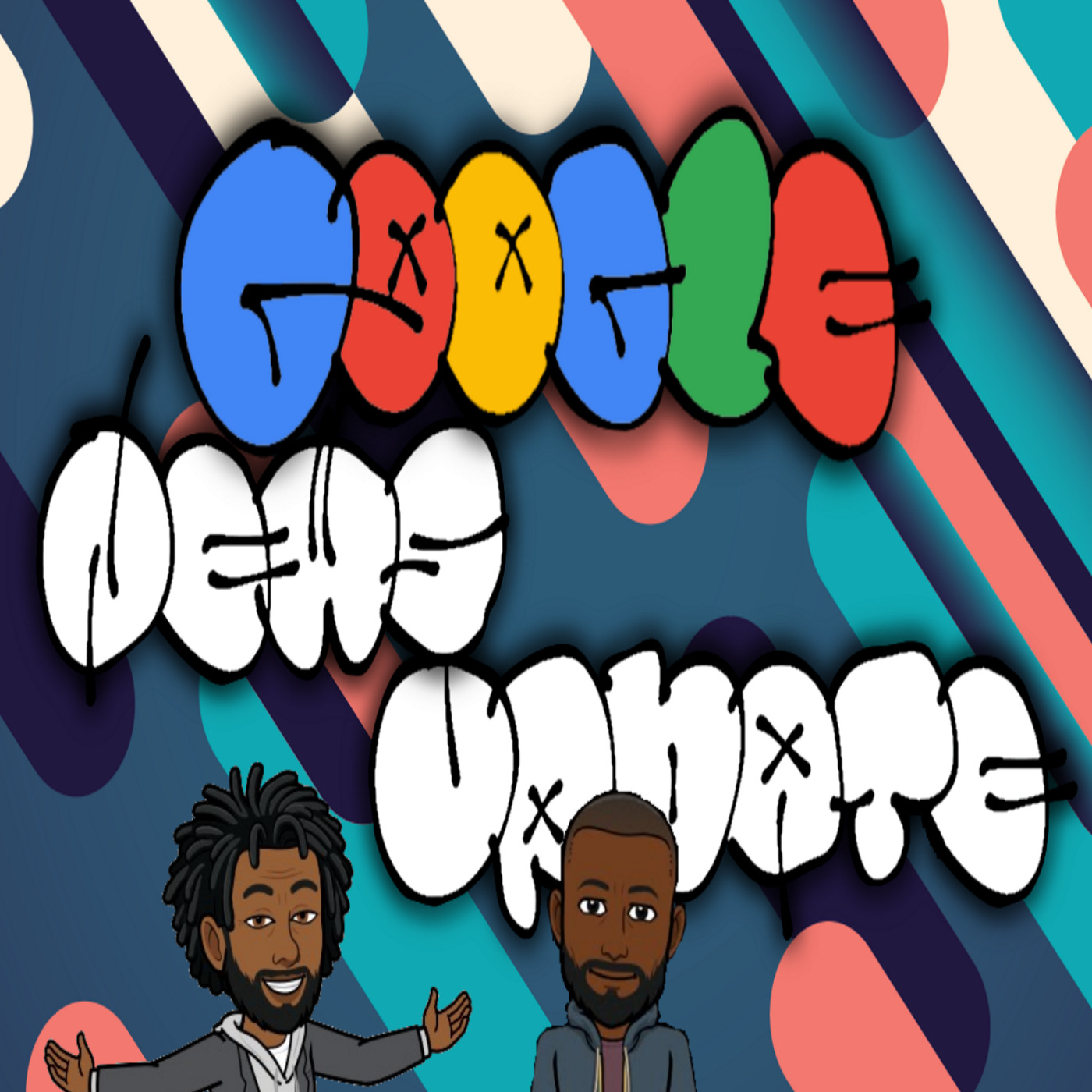 Google News Update