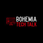 Bohemia Tech Talk: Episode 4