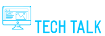 Bohemia Tech Talk